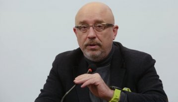 Імовірності окупації Харкова немає - Резніков