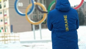 Олімпіада-2022: яких результатів очікувати Україні