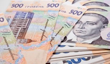 В ОПУ обіцяють нормалізацію курсу гривні за два-три місяці