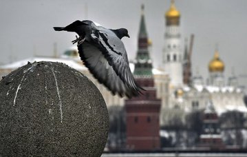 Путін оголосив про визнання незалежності так званих «Л/ДНР»