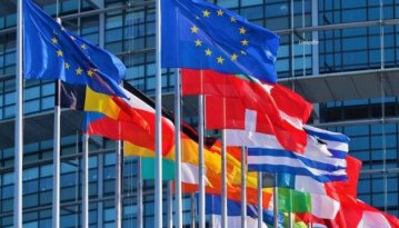 Країни ЄС одноголосно погодили пакет санкцій проти Росії