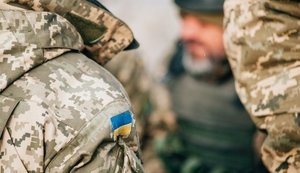 Росія може обстріляти Луганськ, а звинуватити в атаці Україну