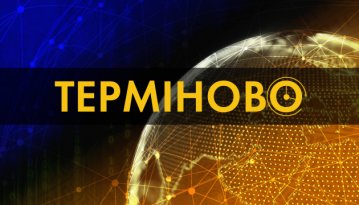 На Одещині внаслідок бомбардування у військовій частині - шестеро загиблих