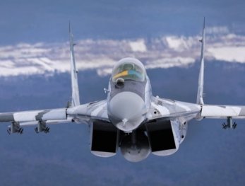 За дві доби російські окупанти втратили 2800 осіб