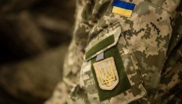 ЗСУ звільнили Макарів на Київщині