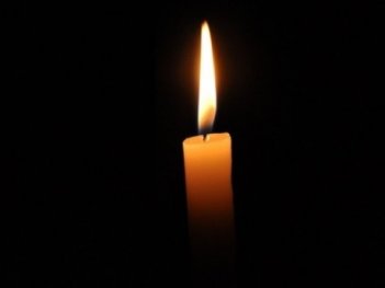На Херсонщині від російської агресії загинули два педагоги та троє учнів