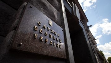 Російські вояки здаються українським фермерам – СБУ