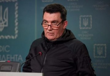 Закордонна розвідка прогнозує перемогу Україні у війні – секретар РНБО