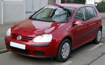 Скільки коштує авто з Європи?