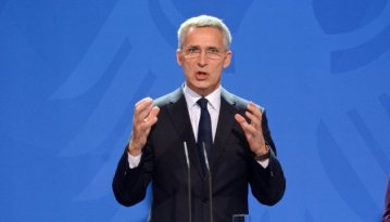 Генсек НАТО попереджає про нові атаки в Україні