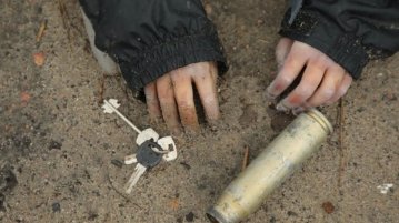 Перехоплення СБУ: російські школярі просять швидше вбивати українців