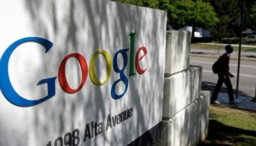 Google відключив платежі з росії