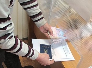 Уряд спільно з ООН запускає дві програми виплат для переселенців
