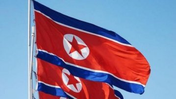 Північна Корея заявила про відновлення ядерних випробувань