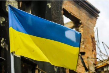 Що може стати переломним моментом війни в Україні?