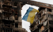 Як війна росії проти України робить світ біднішим: 10 фактів та прогнозів