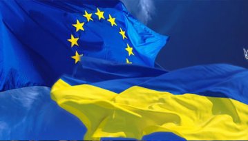 Єврокомісія підтримає кандидатство для України й Молдови, а Грузії відмовить