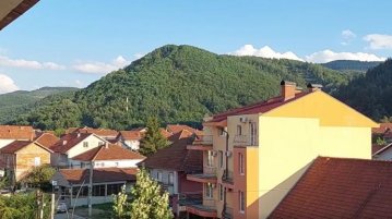 Загострення у Косово: серби будують барикади та готуються до конфлікту