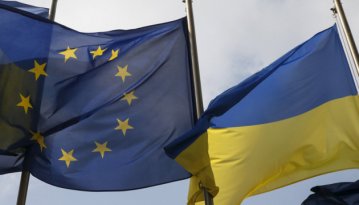 ЄС на рік продовжить статус захисту для українських біженців