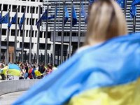 Україна отримає 500 електрогенераторів від 17 країн Європейського Союзу