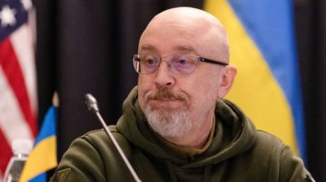 Росія готує ІПСО проти Резнікова і Єрмака – розвідка