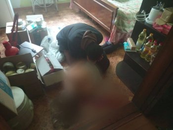 Росіяни обстріляли селище на Херсонщині, загинули двоє людей