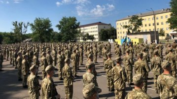 В ДБР розповіли обставини загибелі 4 військових у навчальному центрі 