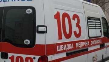 Масований обстріл Сумщини: 2 загиблих, 10 поранених