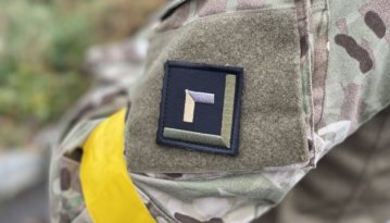 На Херсонщині партизани підірвали блокпост росіян