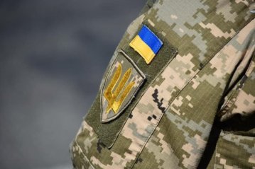 Україна встановила місцеперебування в Угорщині 11 полонених бійців