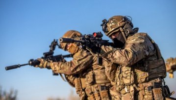 На Бахмутському напрямку ЗСУ просунулися ще більш як на кілометр