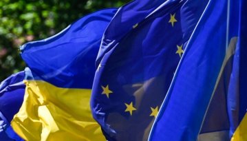 Рада міністрів ЄС продовжила на рік тимчасовий захист для українських біженців