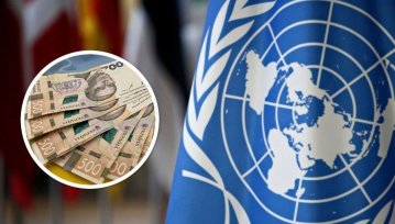 ООН підвищує виплати для українців: хто та скільки отримає