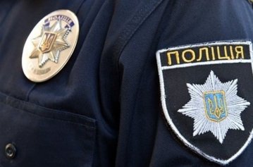 У Полтавському гуртожитку виявили тіла трьох юнаків та дівчини