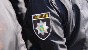 У маршрутці «Дніпро-Запоріжжя» жінка вдарила ножем в обличчя 15-річного хлопця