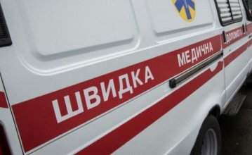 На Дніпропетровщині внаслідок ракетних ударів загинули четверо людей, багато постраждалих