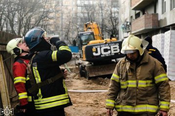 У Києві вже 16 загиблих, оголошено день жалоби