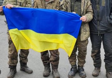 Аналітики ISW пояснили, чому РФ погодилась на масштабний обмін військовополоненими