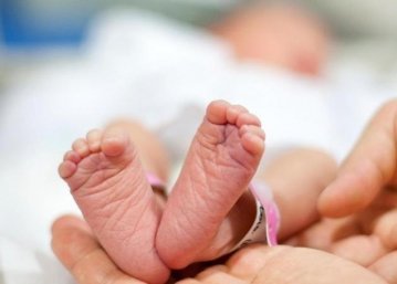 Рада захистила сперму загиблих військових і легалізувала посмертне батьківство