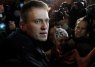 Російська влада повідомила про смерть Навального в колонії
