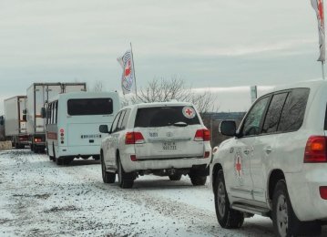 До України повернули тіла 58 захисників