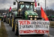 Чому поляки блокують кордон з Україною і скільки це триватиме