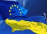 Україна отримала від ЄС €1,5 мільярда за програмою Ukraine Facility