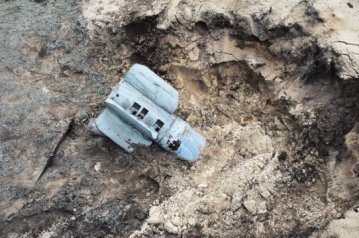 Війська РФ обстріляли село на Донеччині, загинули дитина і дорослий