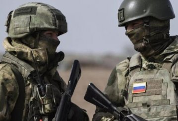 Російські війська помітно збільшили темпи атак на сході України - ISW