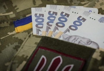 Бюджету бракує грошей на оборону: уряд працює над підвищенням податків
