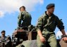 Польща і країни Балтії готові ввести війська в Україну - Spiegel