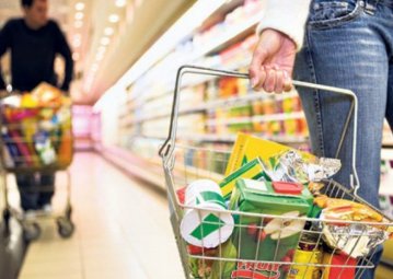 Українцям варто готуватися до подорожчання продуктів через енергокризу