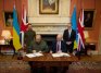 Велика Британія надасть 2 млрд фунтів кредитної підтримки на оборону України