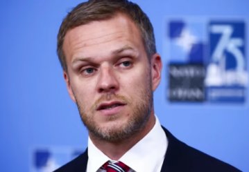 Загрожує безпеці ЄС: Литва засудила рішення Угорщини спростити умови в'їзду для росіян і білорусів